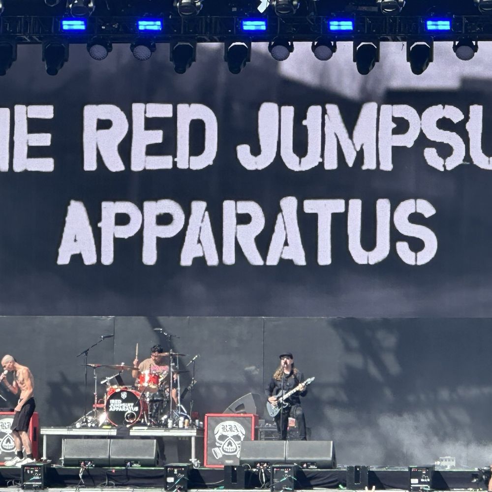 When We Were Young - Red Jumpsuit Apparatus - Festivals Near Me - Las Vegas, Nevada When We Were Young - Red Jumpsuit Apparatus - Festivals Near Me - Las Vegas, Nevada
