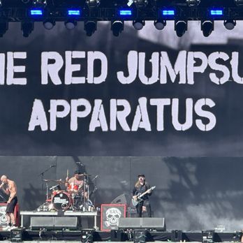 When We Were Young - Red Jumpsuit Apparatus - Festivals Near Me - Las Vegas, Nevada When We Were Young - Red Jumpsuit Apparatus - Festivals Near Me - Las Vegas, Nevada