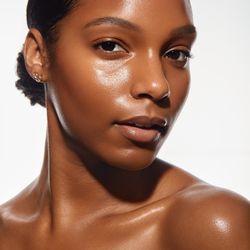 Quanisha Moody Makeup Artistry