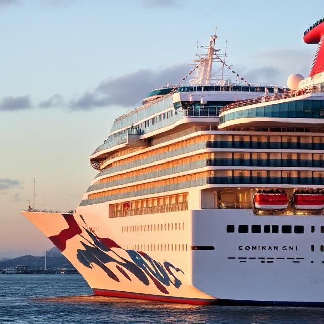 Silversea Cruises