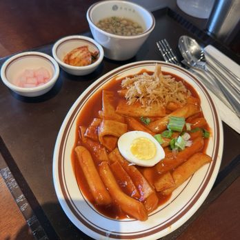 Yumee Katsu - Korean Near Me - San Jose, California Yumee Katsu - Korean Near Me - San Jose, California