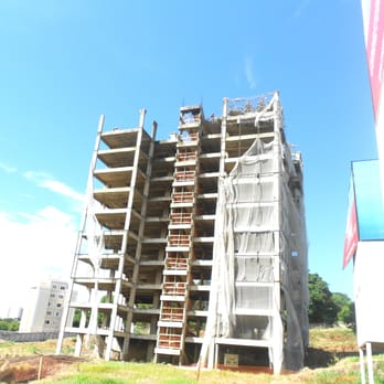 Demolidora C.R.O - Demolição prédio 10 andares Campinas SP. - Demolition Services Near Me - São Paulo, SP Demolidora C.R.O - Demolição prédio 10 andares Campinas SP. - Demolition Services Near Me - São Paulo, SP