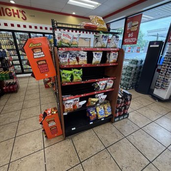 High's of Baltimore - Convenience Stores Near Me - Glenelg, Maryland High's of Baltimore - Convenience Stores Near Me - Glenelg, Maryland