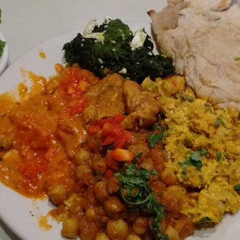 Taj Mahal - So much deliciousness! - Indian Near Me - Pittsburgh, Pennsylvania Taj Mahal - So much deliciousness! - Indian Near Me - Pittsburgh, Pennsylvania