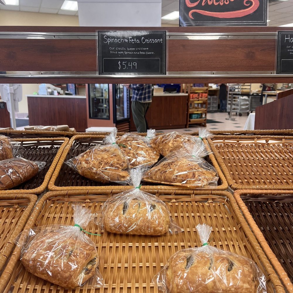 Clasen's European Bakery - Bakeries Near Me - Middleton, Wisconsin Clasen's European Bakery - Bakeries Near Me - Middleton, Wisconsin