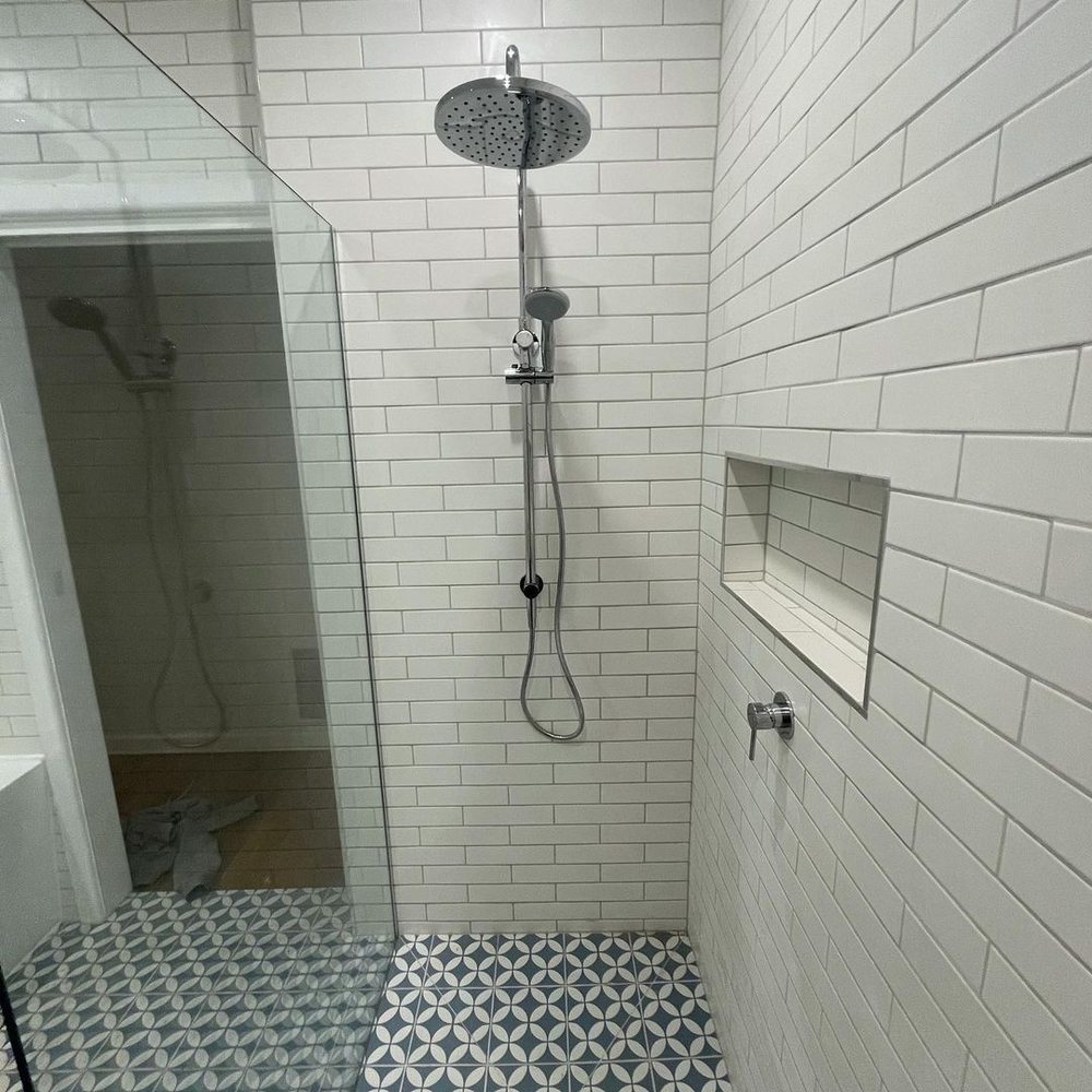 Slide of Woodhaven Plumbing & Drain Cleaning