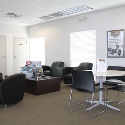 Walker Jones Toyota