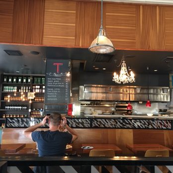 Terroni - Italian Near Me - Los Angeles, California Terroni - Italian Near Me - Los Angeles, California
