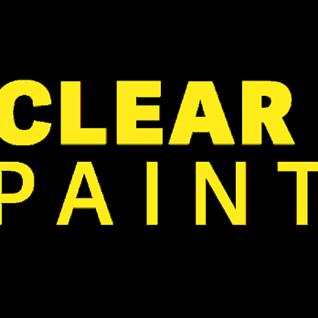 Clear Way Painting - Painters Near Me Clear Way Painting - Painters Near Me