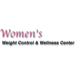 Women's Weight Control and Wellness Center