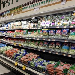 Incollingo's Family Market