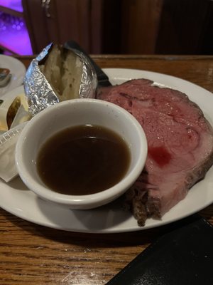 Fairground Inn by null