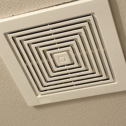 Best Solutions Services