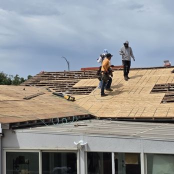 Spotlight Roofing - Roof installation - Roofing Near Me - San Mateo, California Spotlight Roofing - Roof installation - Roofing Near Me - San Mateo, California