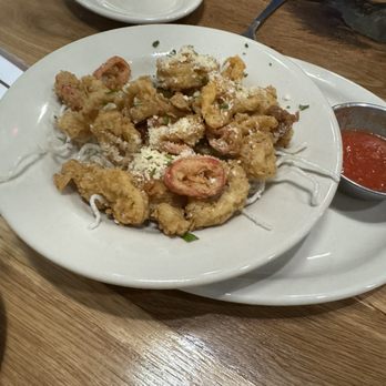 Filos Tavern - Calamari - American Near Me - Winchester, Tennessee Filos Tavern - Calamari - American Near Me - Winchester, Tennessee