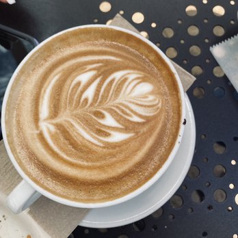 Urth Caffe - Latte - Coffee & Tea Near Me - Laguna Beach, California Urth Caffe - Latte - Coffee & Tea Near Me - Laguna Beach, California