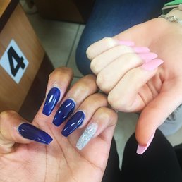 Dip powder gel top coat Dip powder gel top coat