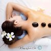 Massage By Tamika Chalk gift card
