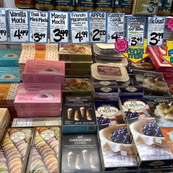 Trader Joe's - Grocery Near Me - Centreville, Virginia