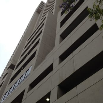 Meridian Condominiums-Concierge - Looking up from Front Street - Condominiums Near Me - San Diego, California Meridian Condominiums-Concierge - Looking up from Front Street - Condominiums Near Me - San Diego, California
