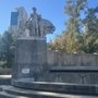 Photo of Plaza Alemania