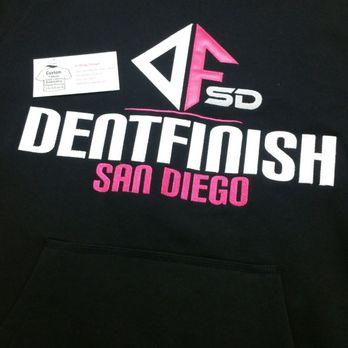 S Hong Design - Screen Printing/T-Shirt Printing Near Me - San Diego, California S Hong Design - Screen Printing/T-Shirt Printing Near Me - San Diego, California