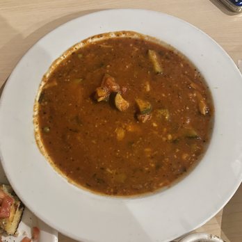 Trattoria Cattaneo - Italian Near Me - Santa Rosa, California