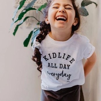 Inspiring Imaginative Minds - Nanny Services Near Me Inspiring Imaginative Minds - Nanny Services Near Me