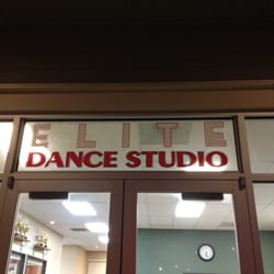 Elite Dance Studio