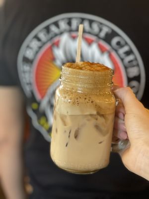 Breakfast Club of Menifee by null