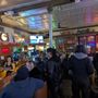 Photo of Verdetto's Bar & Restaurant