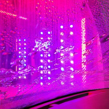 Quick N Shine Carwash - the interior of a car - Beer, Wine & Spirits Near Me - Gilbert, Arizona Quick N Shine Carwash - the interior of a car - Beer, Wine & Spirits Near Me - Gilbert, Arizona