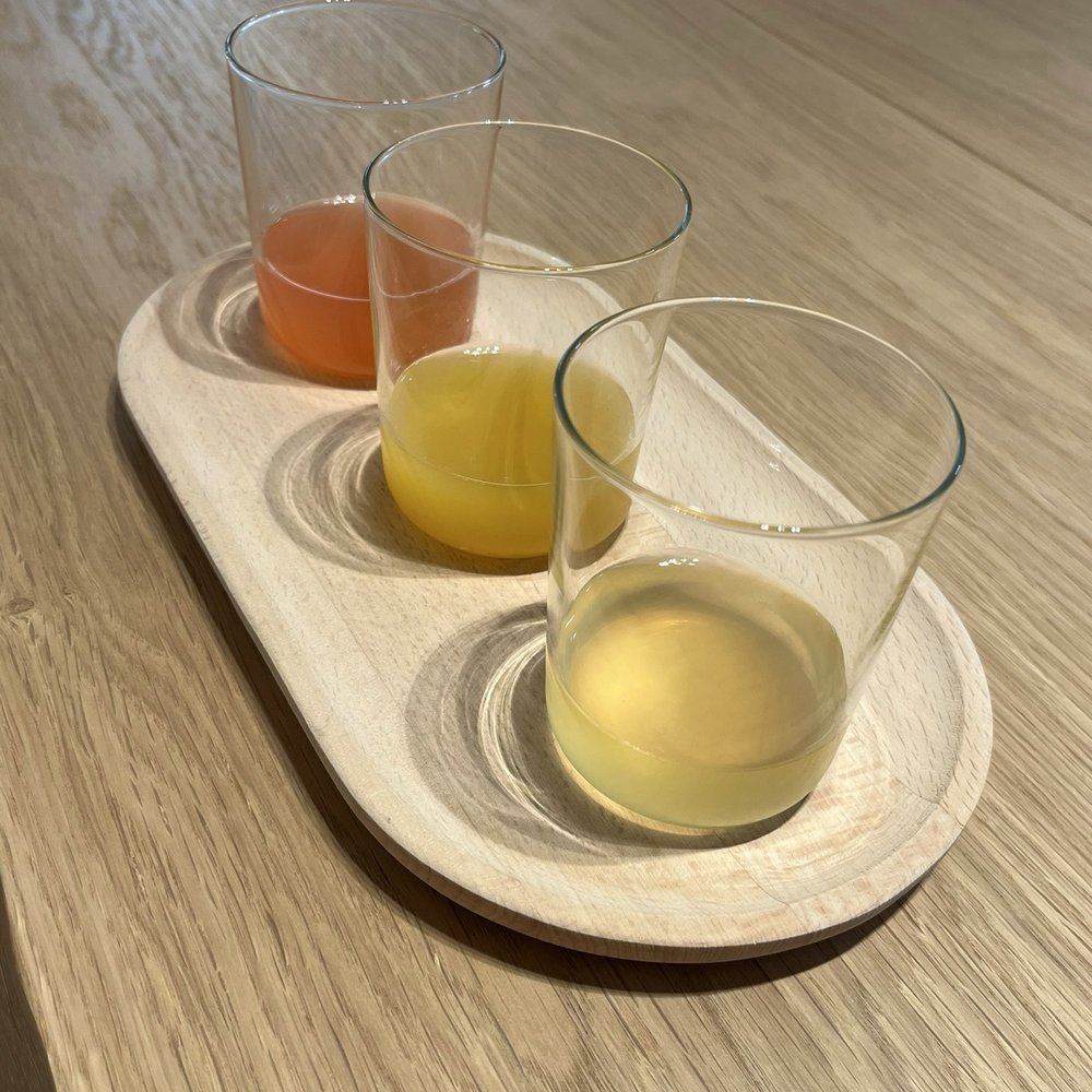 Joimo Tea - Kombucha Near Me - Los Angeles, California