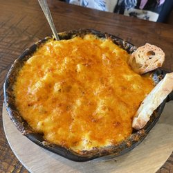 MACS Macaroni and Cheese Shop - #1 Original MAC(Mac Daddy Size)