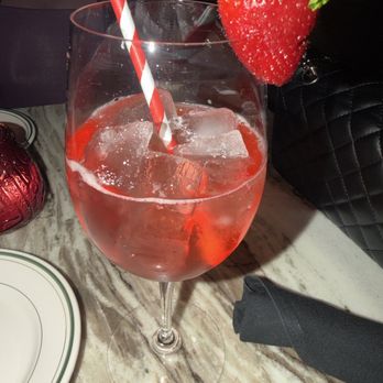 Lee's - Cocktail Bars Near Me - Houston, Texas