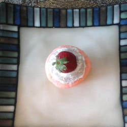 Holy Cupcakes