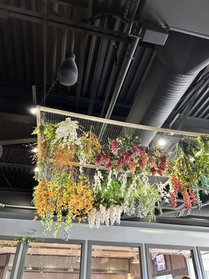 Thai Bistro & Bar by null