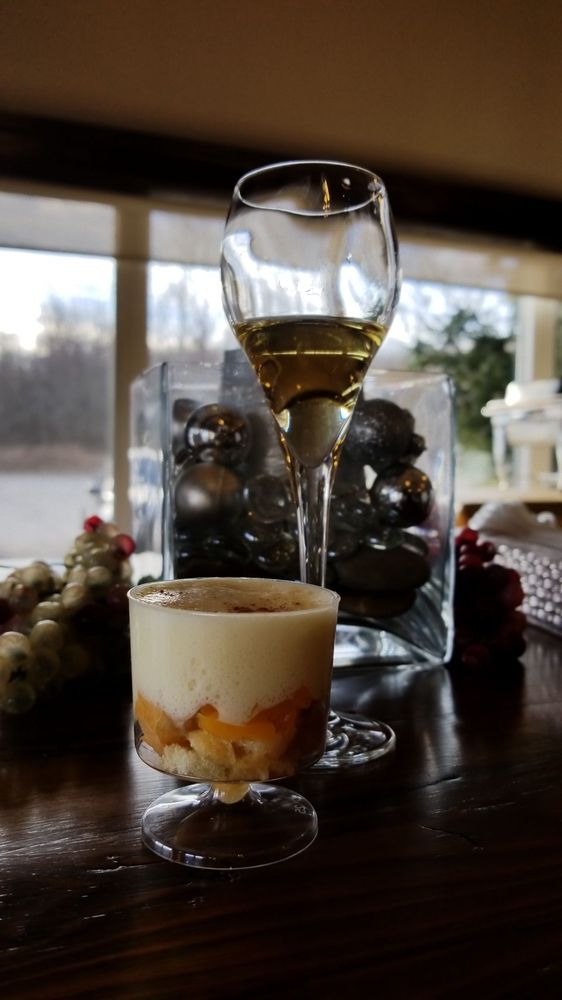 RIDGEPOINT WINES 15 Photos & 12 Reviews Wineries 3900 Cherry