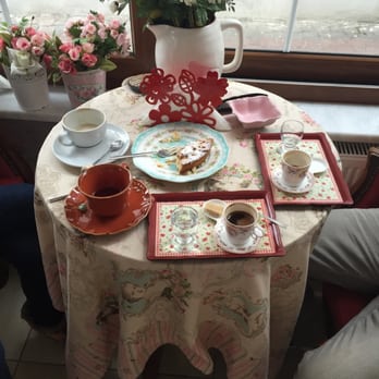 Tini Mini - Cafes Near Me - Sinop, 57 Tini Mini - Cafes Near Me - Sinop, 57