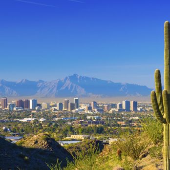 Thomas Law PLLC - Thomas Law serves the entire valley of the sun. - Personal Injury Law Near Me - Scottsdale, Arizona Thomas Law PLLC - Thomas Law serves the entire valley of the sun. - Personal Injury Law Near Me - Scottsdale, Arizona