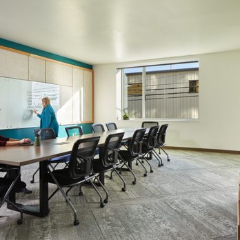 Kindred Kitchen - We have a meeting room that you can reserved on our website. - Coffee & Tea Near Me - Everett, Washington Kindred Kitchen - We have a meeting room that you can reserved on our website. - Coffee & Tea Near Me - Everett, Washington