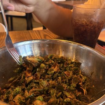 Hopdoddy Burger Bar - Bars Near Me - Stafford, Texas Hopdoddy Burger Bar - Bars Near Me - Stafford, Texas