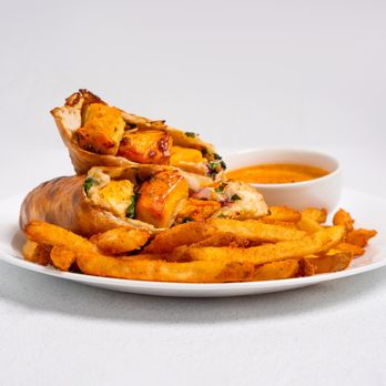 Tikka Shack Indian Grub - Indian Near Me - Oviedo, Florida Tikka Shack Indian Grub - Indian Near Me - Oviedo, Florida