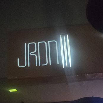 JRDN Restaurant - New American Near Me - San Diego, California JRDN Restaurant - New American Near Me - San Diego, California