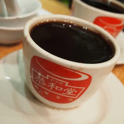 恭和堂