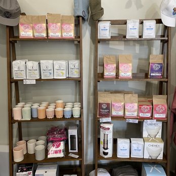1 Oz Coffee - Coffee & Tea Near Me - Mountain View, California 1 Oz Coffee - Coffee & Tea Near Me - Mountain View, California