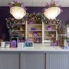 Pure Lavender Day Spa gift card