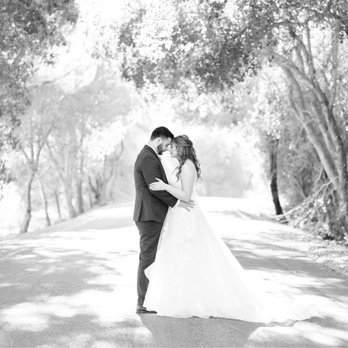 Sunol's Casa Bella - Venues & Event Spaces Near Me - Sunol, California Sunol's Casa Bella - Venues & Event Spaces Near Me - Sunol, California