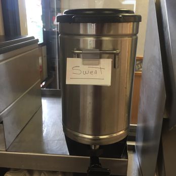 Wendy's - Lol supposed to say sweet tea - Fast Food Near Me - Clemmons, North Carolina Wendy's - Lol supposed to say sweet tea - Fast Food Near Me - Clemmons, North Carolina