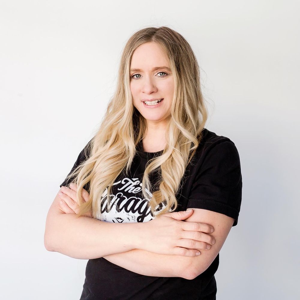 MASSAGE BY TIFFANY Updated October 2024 15 Photos 102 S Main St